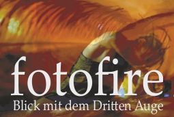 Foto-Video